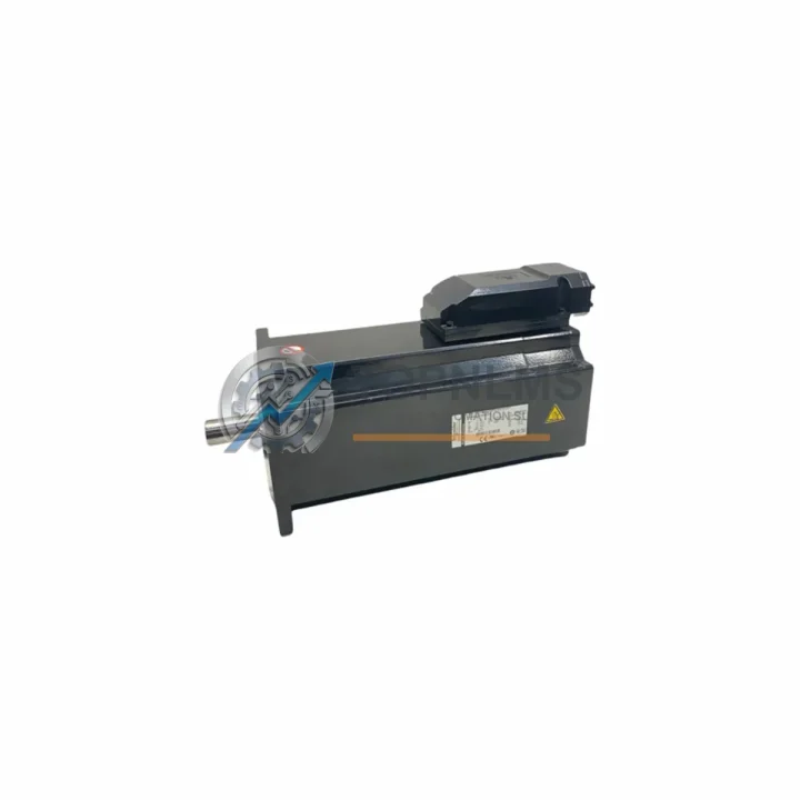 ELAU SM140/30/120/P1/45/S1/B0 Motor & Motion product image