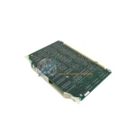 Honeywell 620-0054 VR 1 PLC detail image 2