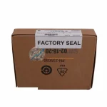 Allen-Bradley 1756-IRT8I I/O Module detail image 2