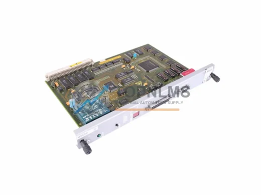 Bosch Rexroth BM-DP12 1070075887-202 industrial automation spare part