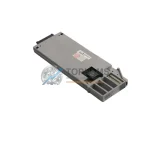 Yokogawa AAM11-S2 I/O Module product image