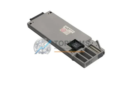 Yokogawa AAM11-S2 industrial automation spare part