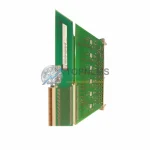 GE IS430SNUAH1A I/O Module detail image 3