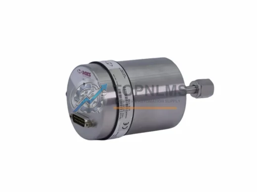 MKS Instruments 627B-15789 industrial automation spare part