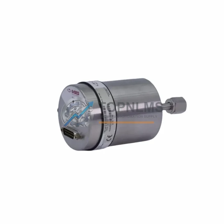 MKS Instruments 627B-15789 Sensor product image