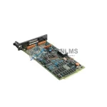 Yokogawa VM1*D S9210AQ-03 I/O Module product image