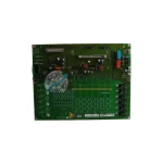 Siemens 6ES7960-1AA00-0XA0 PLC product image
