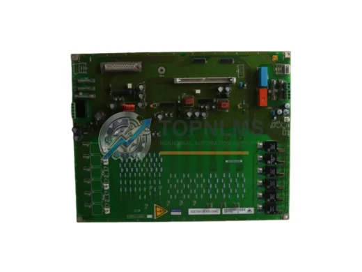 Siemens 6ES7960-1AA00-0XA0 industrial automation spare part