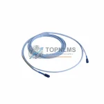 Bently Nevada 330130-085-13-CN Sensor product image