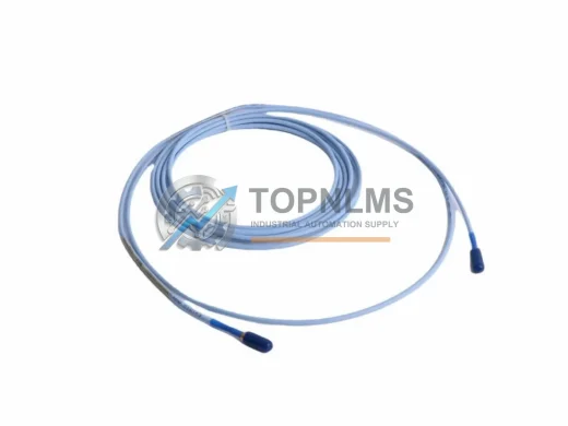 Bently Nevada 330130-085-13-CN industrial automation spare part