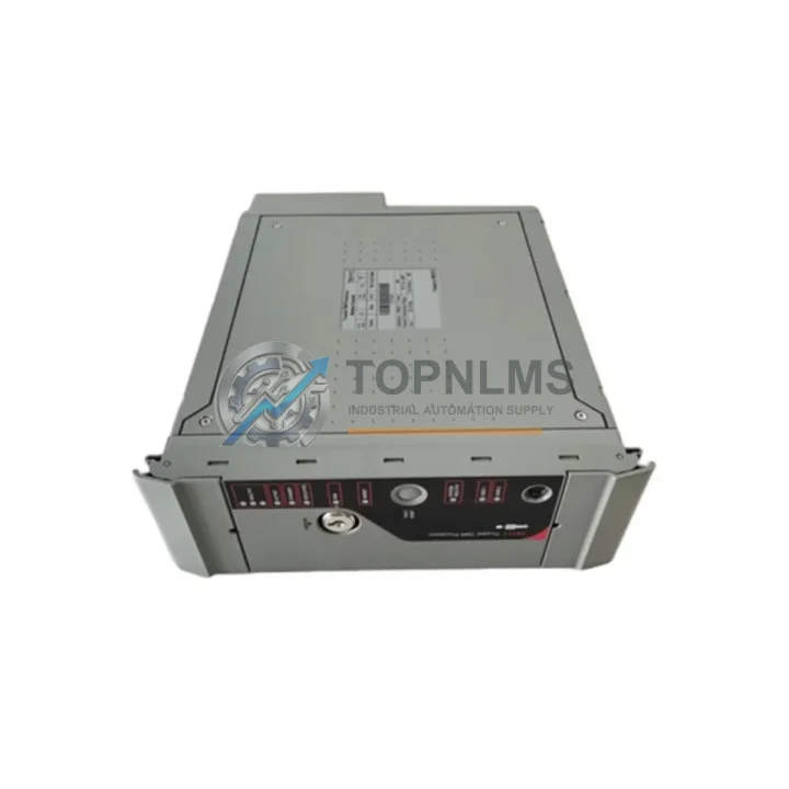 ICS Triplex T8153C Communication Module product image