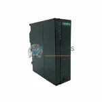 Siemens 6ES7153-2AA02-0XB0 Communication Module product image