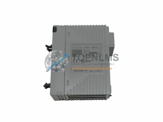 Yokogawa NFDV161-P51 S2 industrial automation spare part