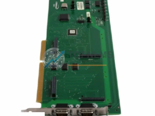 ROBICON A1A363818.00M industrial automation spare part