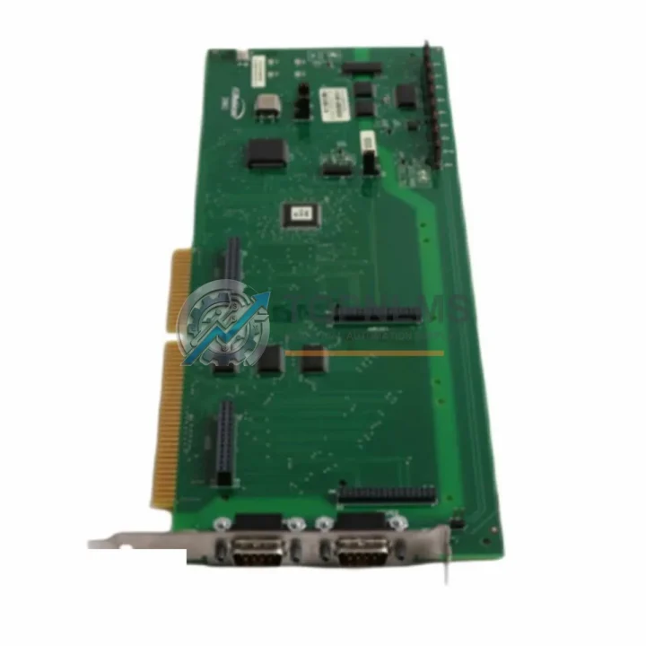 ROBICON A1A363818.00M Control Board product image