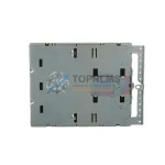 GE IS200SCSAS1AEB I/O Module detail image 2
