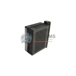 Schneider Electric PC-E984-685 PLC detail image 2