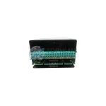 Horner APG HE670ADC840 I/O Module detail image 2