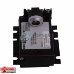 EPRO PR6424/010-010 CON021 Sensor product image
