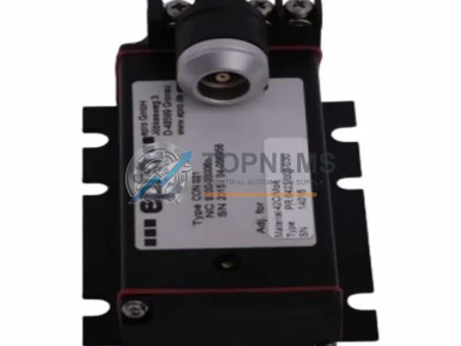 EPRO PR6424/010-010 CON021 industrial automation spare part