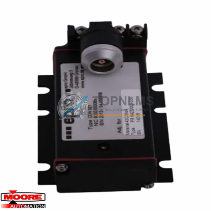EPRO PR6424/010-010 CON021 Sensor product image