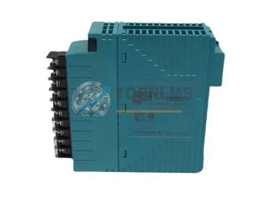 Yokogawa NFLR121-S00 industrial automation spare part