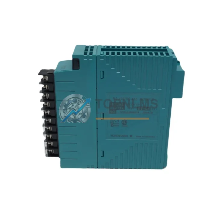 Yokogawa NFLR121-S00 Communication Module product image