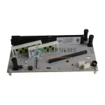 Honeywell CC-TDI220 I/O Module detail image 3