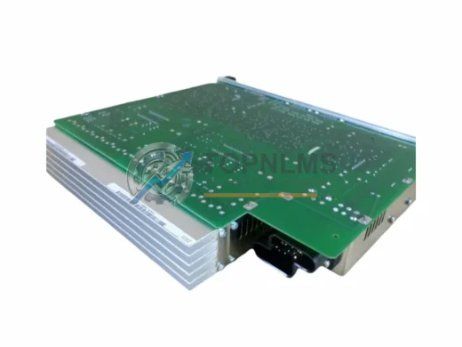 ADEPT Technology 10338-53100 industrial automation spare part