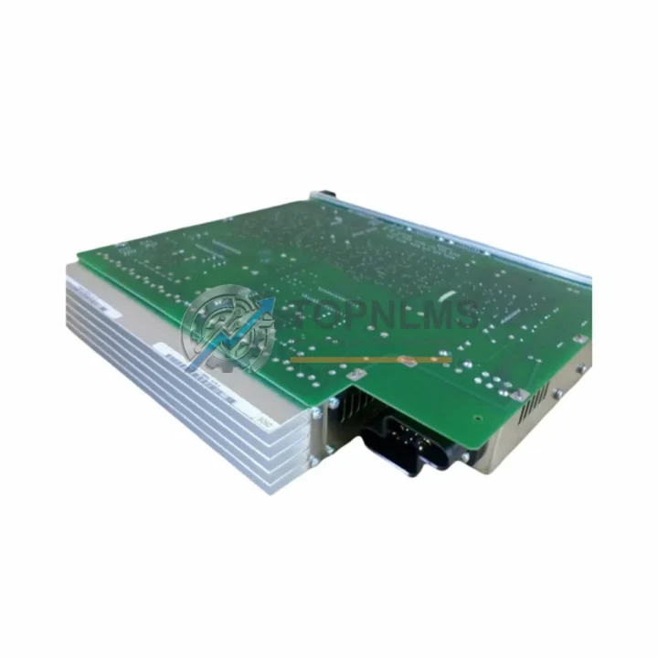 ADEPT Technology 10338-53100 PLC product image