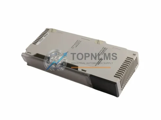 Schneider Electric 140SDI95300S industrial automation spare part