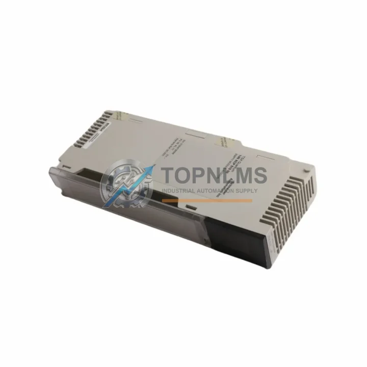 Schneider Electric 140SDI95300S I/O Module product image