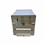 Allen-Bradley 1783-BMS20CGL Communication Module detail image 2