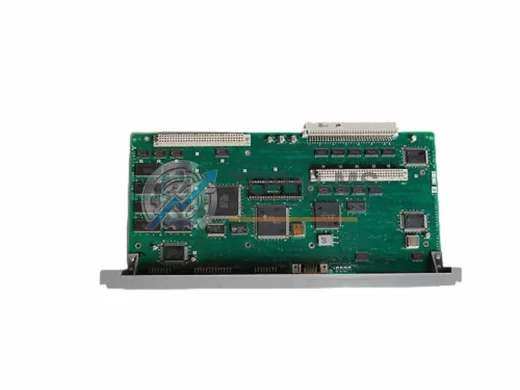 Mitsubishi QX524 BN634A636G51 industrial automation spare part