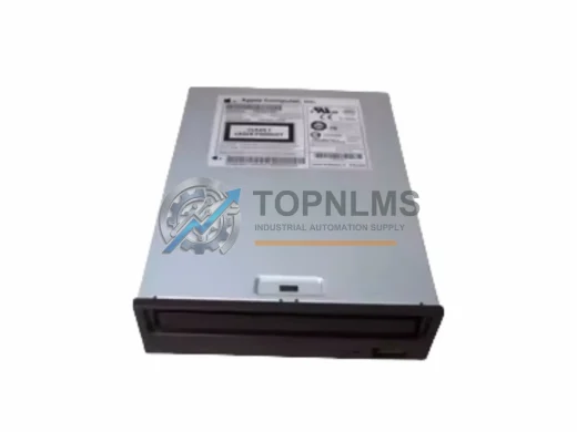 MITSUMI FX48A0W industrial automation spare part