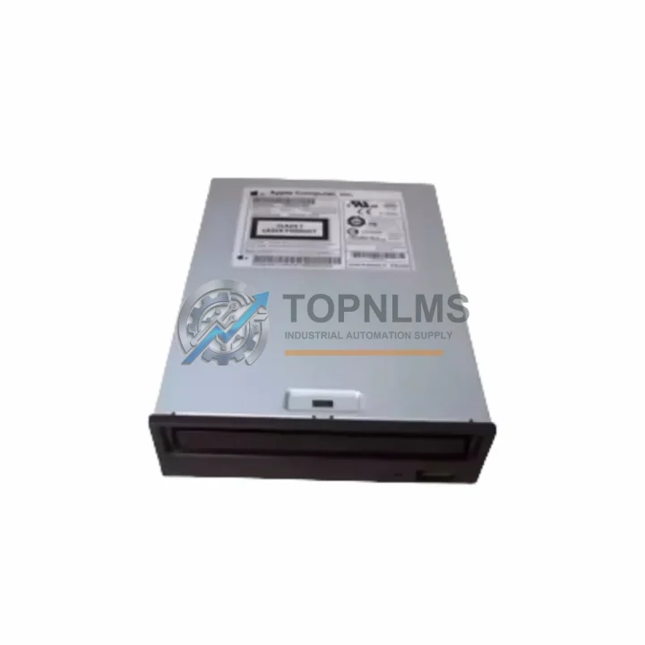 MITSUMI FX48A0W Sensor product image