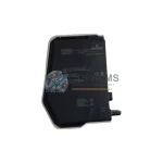 Emerson KJ2005X1-SQ1 12P6383X022 I/O Module detail image 3