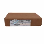 Allen-Bradley 1756-RM2/A PLC product image