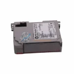 Allen-Bradley 1769-IA16 I/O Module detail image 2