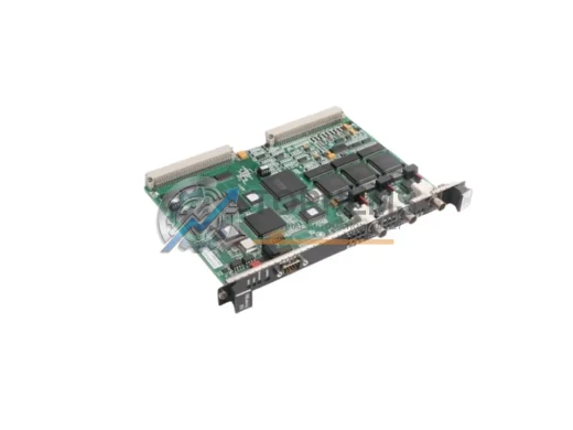 GE IS215VCMIH2CC industrial automation spare part