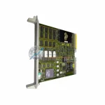 G.D Axis M.C 15AD46G0001 PLC detail image 3
