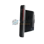 Siemens QLCCM24AAN 16418-41 PLC detail image 3