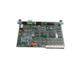 Woodward 5136-PFB-VME Communication Module product image