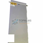 Bently Nevada 125736-01 Communication Module detail image 2