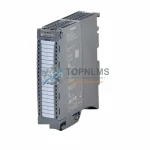 Siemens 6ES7522-1BL01-0AB0 I/O Module detail image 2