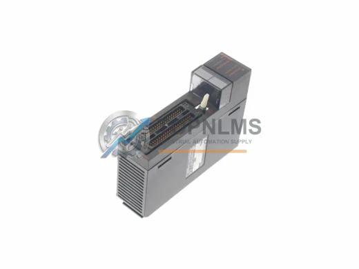 Mitsubishi A1SY42P industrial automation spare part