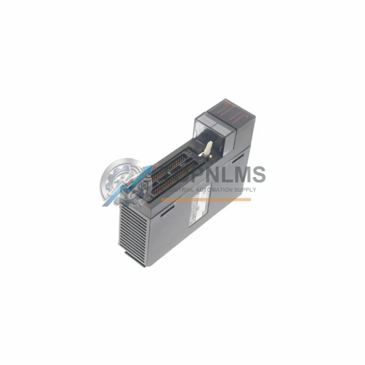 Mitsubishi A1SY42P I/O Module product image