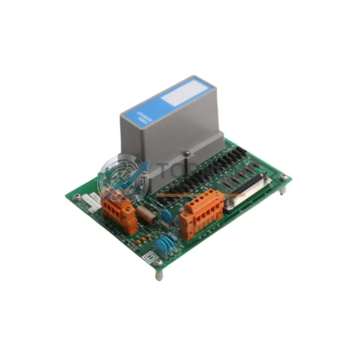 Honeywell MU-TSIM12 51303932-401 Communication Module product image