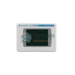 Allen-Bradley 2711P-RDT7C HMI product image