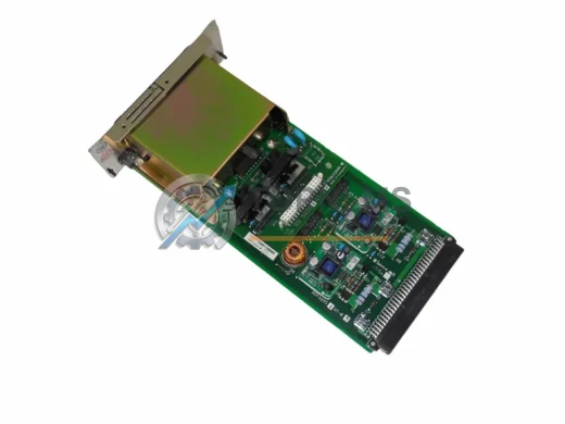Yokogawa AIP434-S1 industrial automation spare part